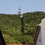 Apartahotel House 66 Braşov