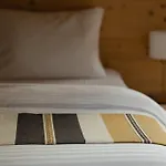 Apartahotel House 66 Braşov