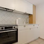 House 66
