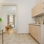 House 66 Braşov