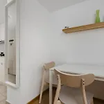House 66