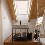House 66 Braşov