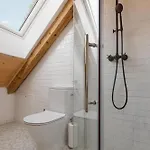 House 66