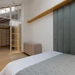 Apartahotel House 66 Braşov