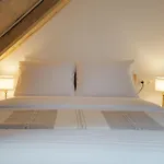 House 66 Apartahotel 3*