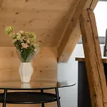 House 66 Braşov