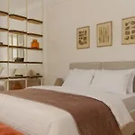 House 66