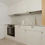 House 66 Apartahotel Braşov