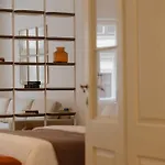 Apartahotel House 66 Braşov