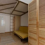 House 66 Braşov