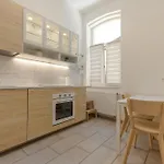 House 66 Apartahotel 3*