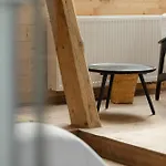 House 66 Apartahotel Braşov