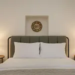 Apartahotel House 66 Braşov