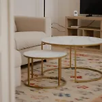House 66 Apartahotel