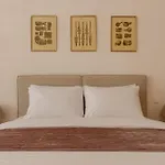 Apartahotel House 66