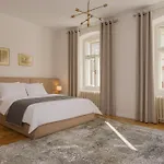 House 66 Apartahotel Braşov
