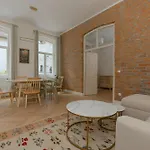 Apartahotel House 66 Braşov