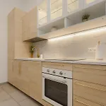 House 66 3*