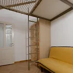 House 66 Apartahotel 3*