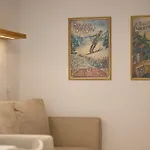 House 66 Apartahotel Braşov
