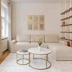 Apartahotel House 66