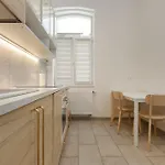 House 66 3*