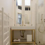 House 66 Apartahotel 3*