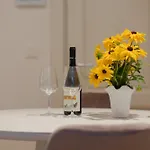 Apartahotel House 66