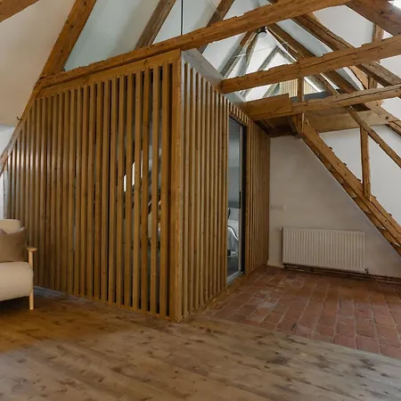 House 66 *