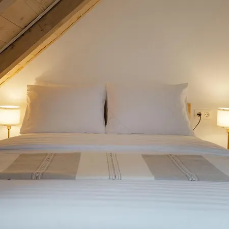 House 66 شقة فندقية 3*