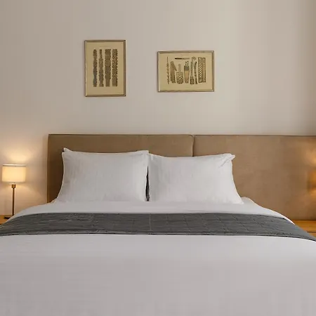 House 66 براشوف