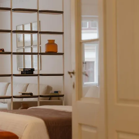 شقة فندقية House 66 براشوف