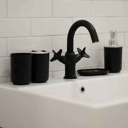 House 66 3* براشوف