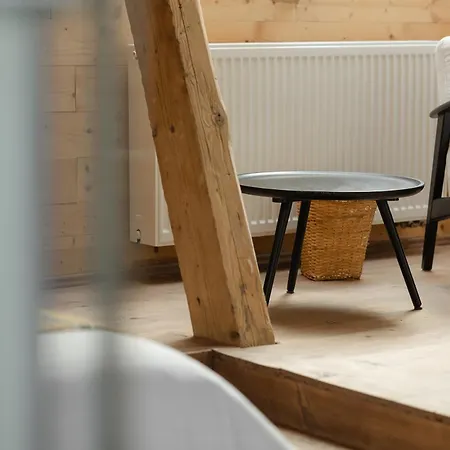 House 66 شقة فندقية براشوف