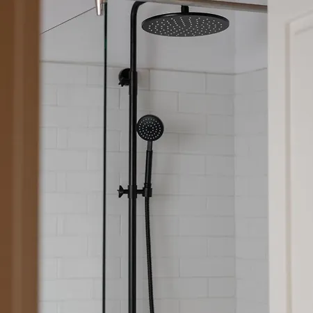 شقة فندقية House 66 3*