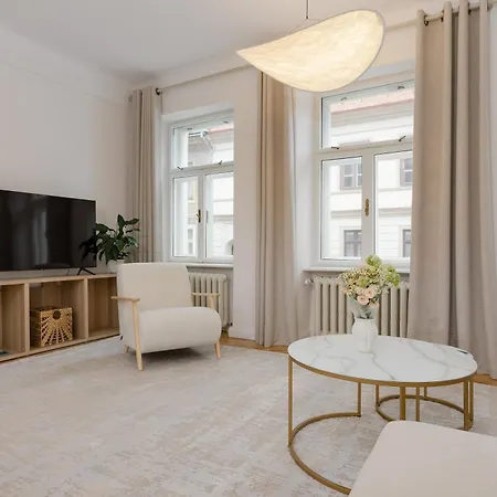 House 66 شقة فندقية 3*