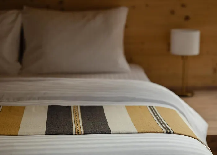 Aparthotel House 66 Braşov