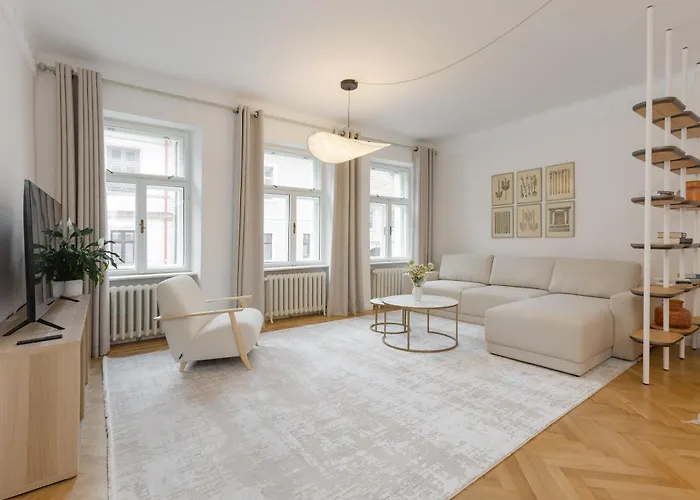 House 66 Aparthotel 3*