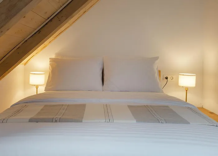 House 66 Aparthotel 3*