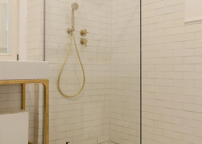 House 66 Aparthotel Braşov