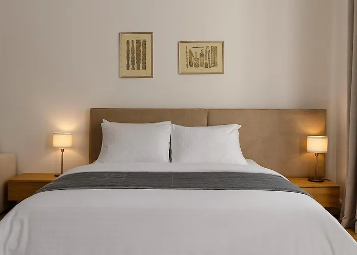 House 66 布拉索夫