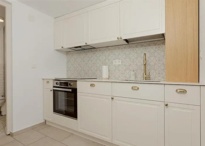 House 66 Aparthotel Braşov