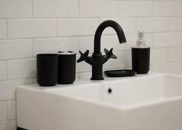 House 66 3* 布拉索夫