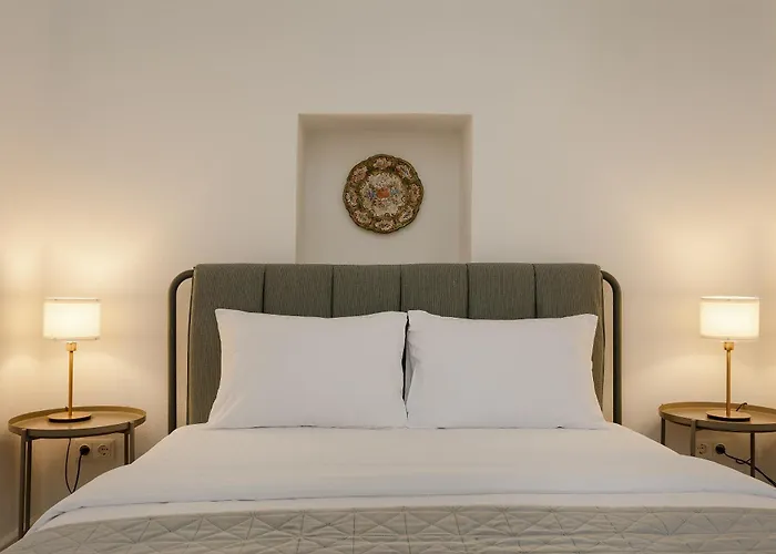 Aparthotel House 66 Braşov