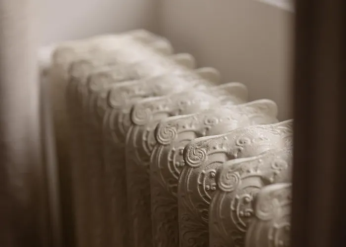 House 66 布拉索夫