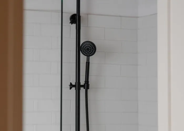 Aparthotel House 66 3*