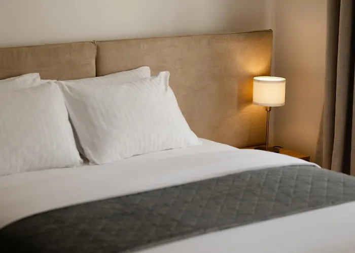 House 66 布拉索夫